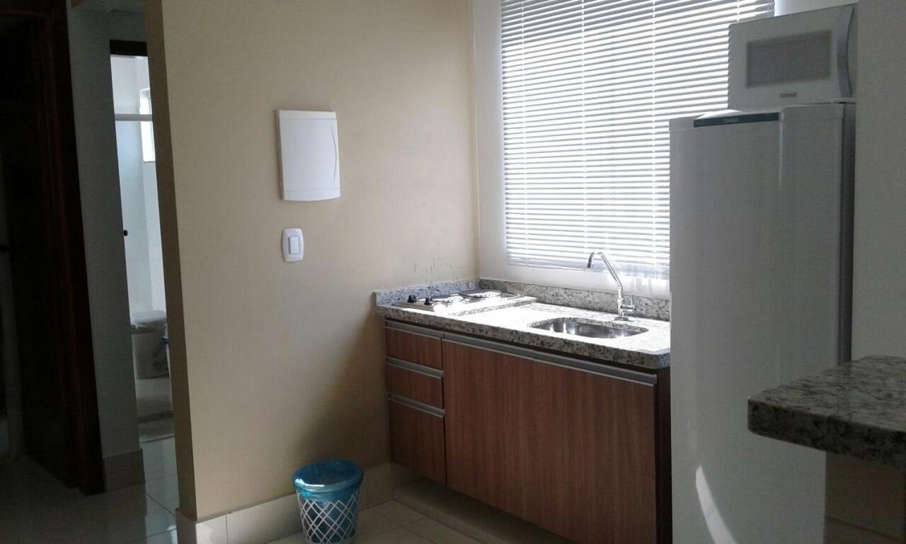 Hotel Encontro Das Aguas Thermas Resort Com Cafe Da Manha Incluso Caldas Novas Eksteriør bilde