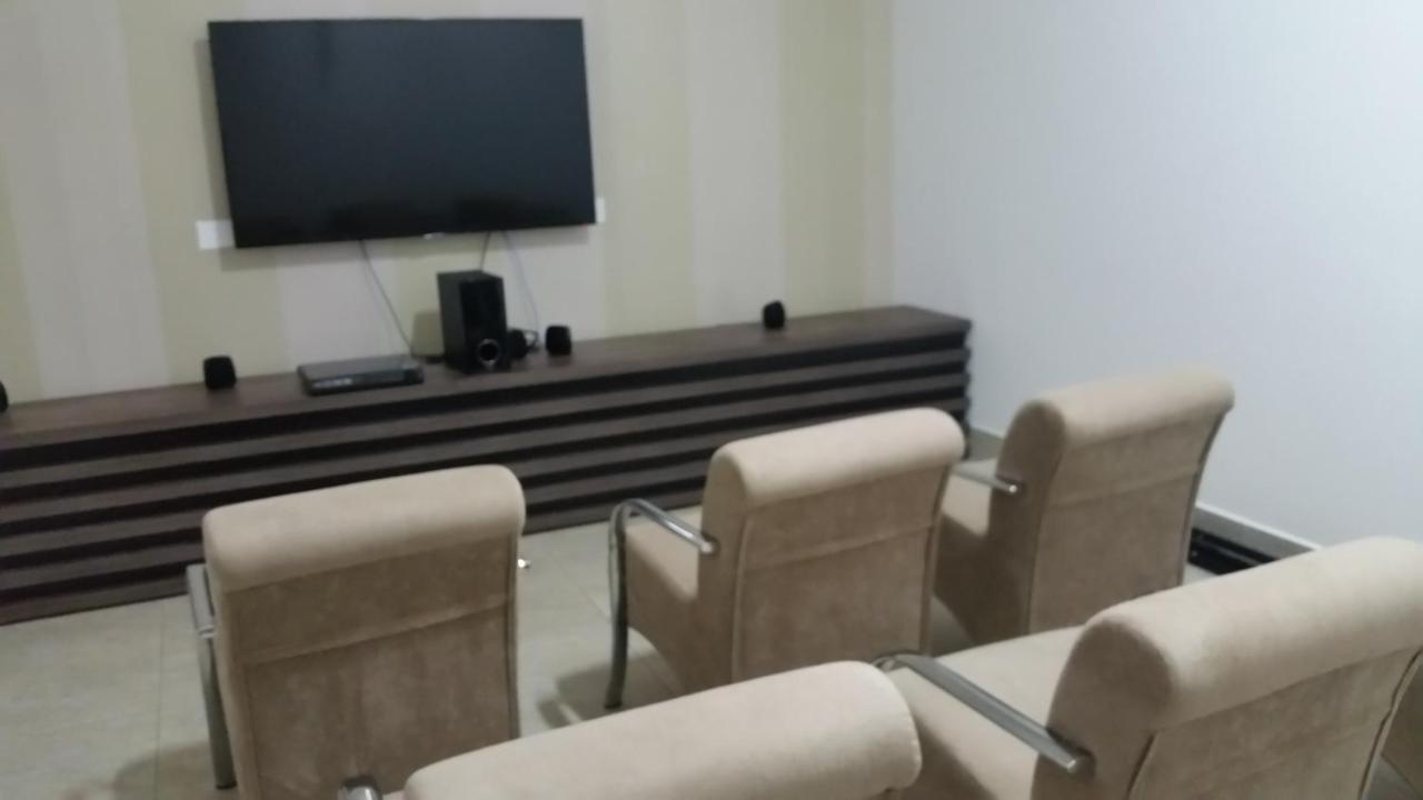 Hotel Encontro Das Aguas Thermas Resort Com Cafe Da Manha Incluso Caldas Novas Eksteriør bilde