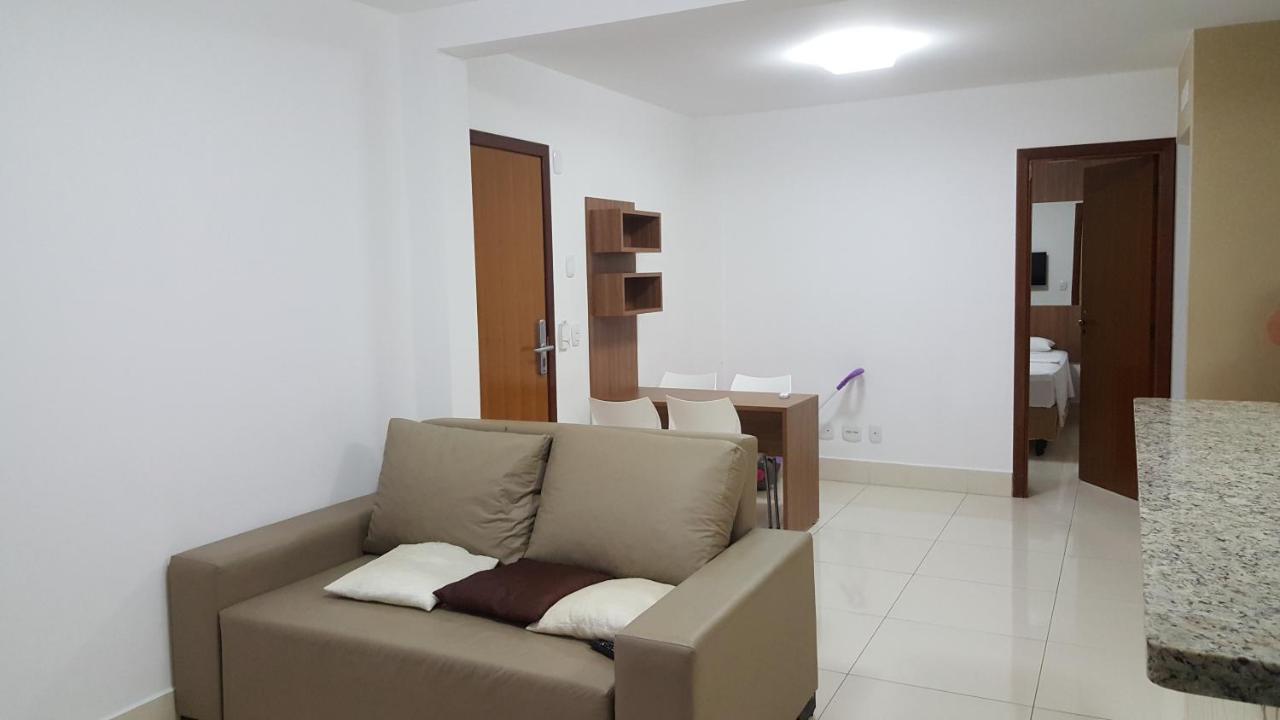 Hotel Encontro Das Aguas Thermas Resort Com Cafe Da Manha Incluso Caldas Novas Eksteriør bilde