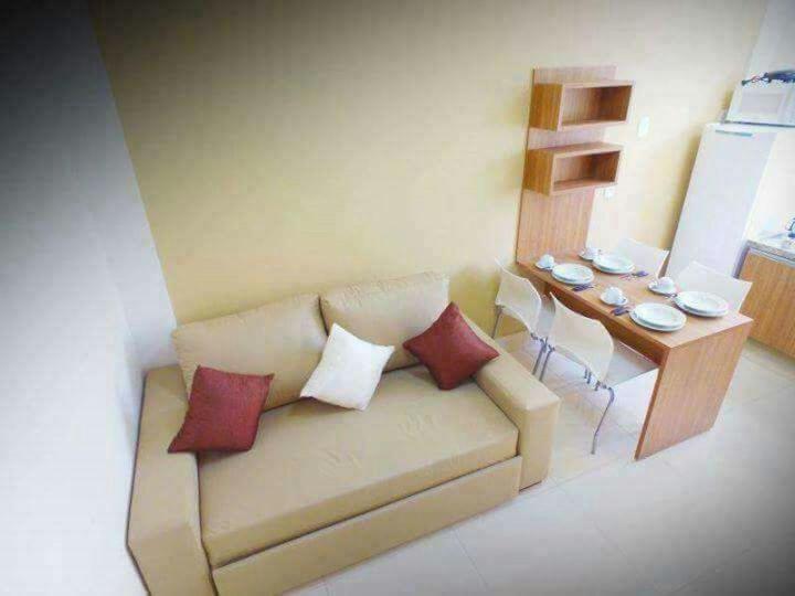 Hotel Encontro Das Aguas Thermas Resort Com Cafe Da Manha Incluso Caldas Novas Eksteriør bilde